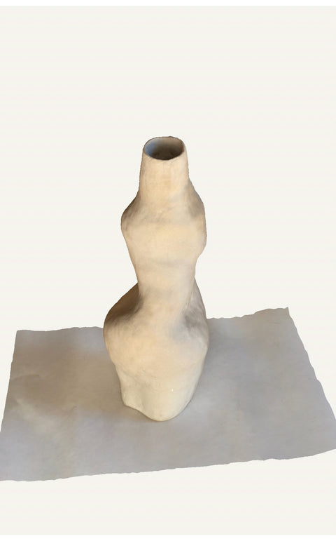 ALNAÏR