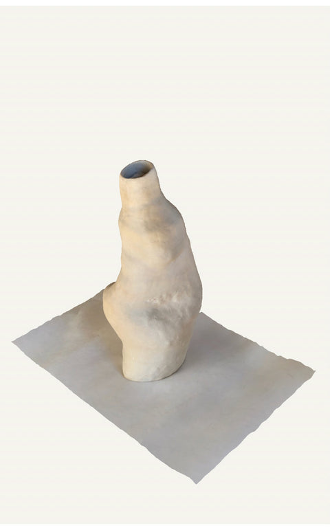 ALNAÏR