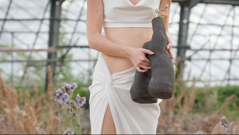 ÂMESOEUR