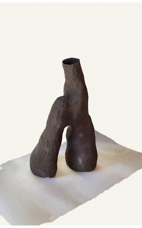ÂMESOEUR