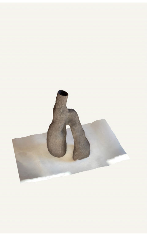 ÂMESOEUR