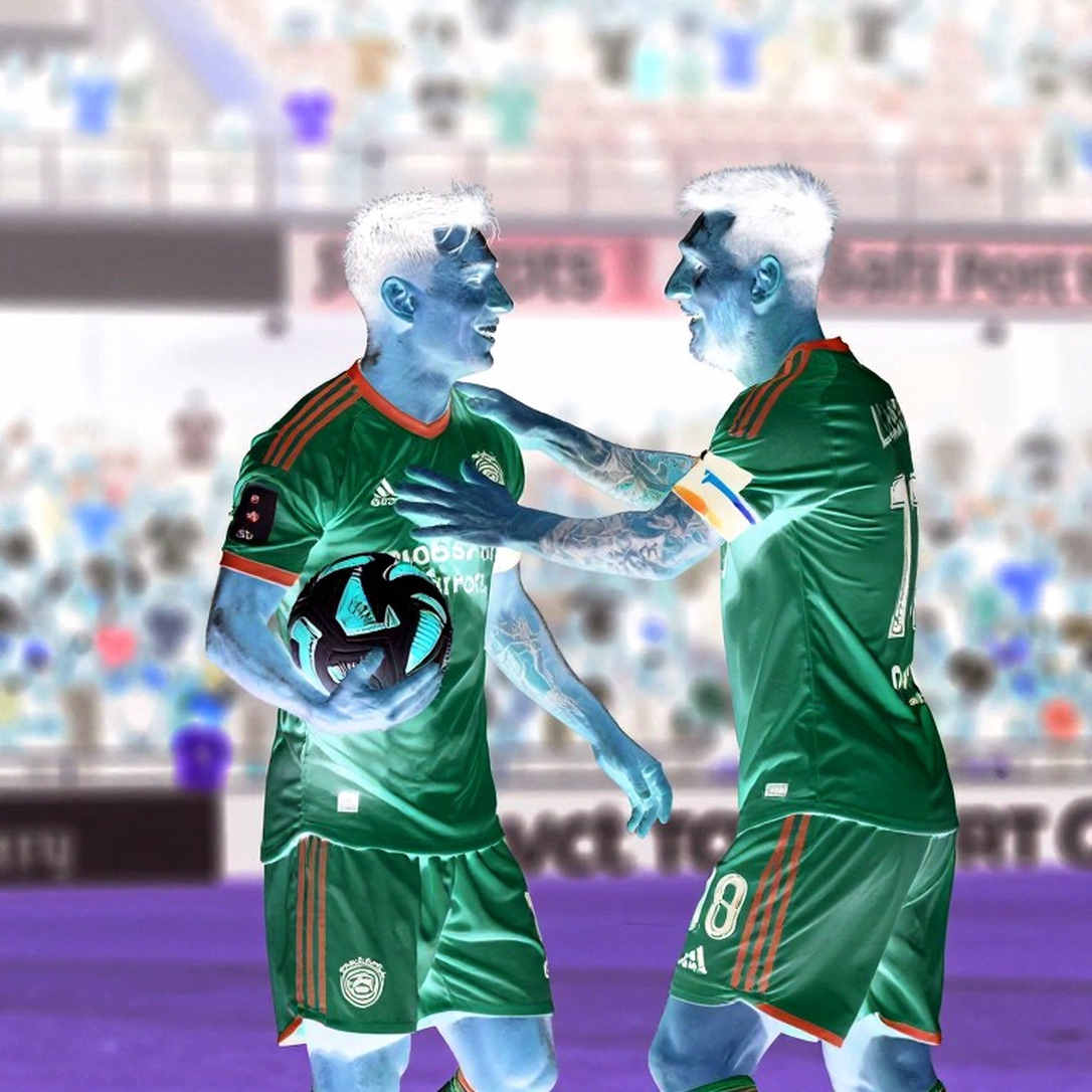 থাইল্যান্ড-পাকিস্তান: ৩-০ ভবিষ্যদ্বাণী নয়, আসল হিসাব গোল-ব্যবধানের আর ফিরে-আসা তারকাদের লোড-কার্ভে