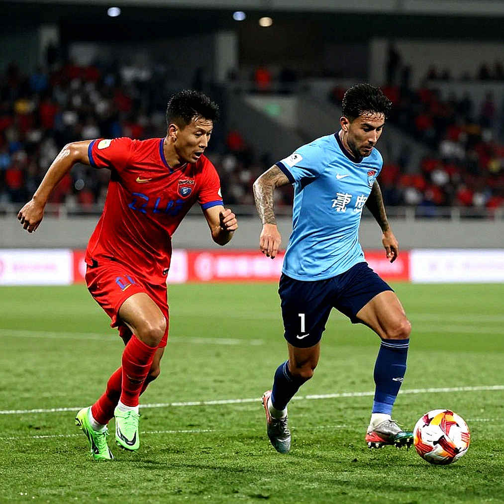 কালি শুকানোর আগে: ওলিসের চুক্তি, বায়ার্নের শক্তি আর সাত ম্যাচের ছোট নমুনা