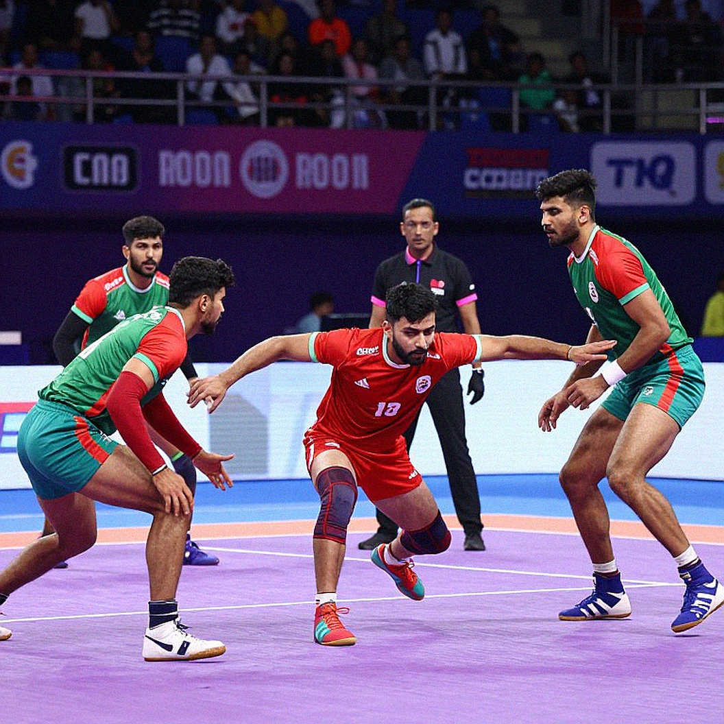ভারতের স্কোরবোর্ড যতটা বলে, ততটা বলে না — চাইনিজ তাইপে গ্রুপের আসল গল্প