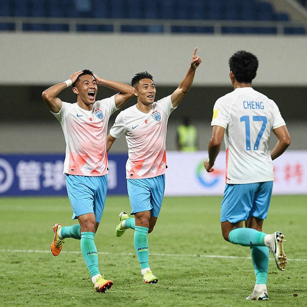 তিন করে চার খাওয়া: চেলসির ৩৫০ মিলিয়ন পাউন্ডের হিসাব আর আগুয়েরোর সতর্কবার্তা