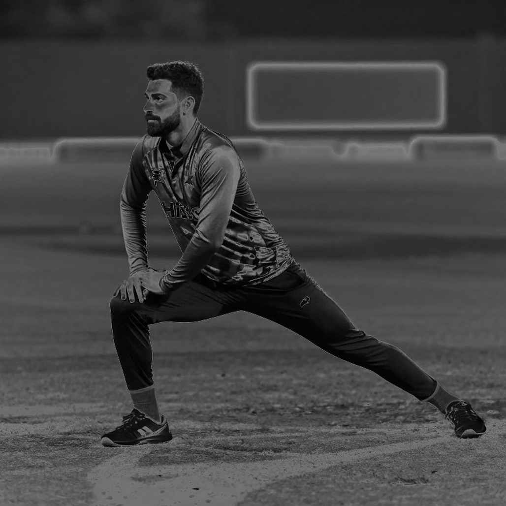 ক্রিকেট_এশিয়া লেবেলে এল সোনার বাজার প্রতিবেদন: ক্রীড়া সংবাদ সরবরাহ শৃঙ্খলে শ্রেণিবিন্যাস ত্রুটির আসল দাম