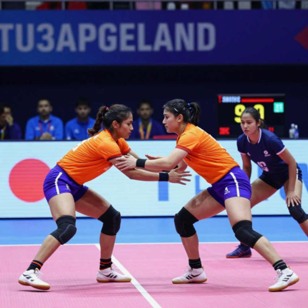 মাঠের বাইরে বিতর্ক, ভেতরে জয়ের খোঁজ: জাতীয় দলের সাম্প্রতিক পারফরম্যান্স ও সমর্থকদের প্রত্যাশার ভার