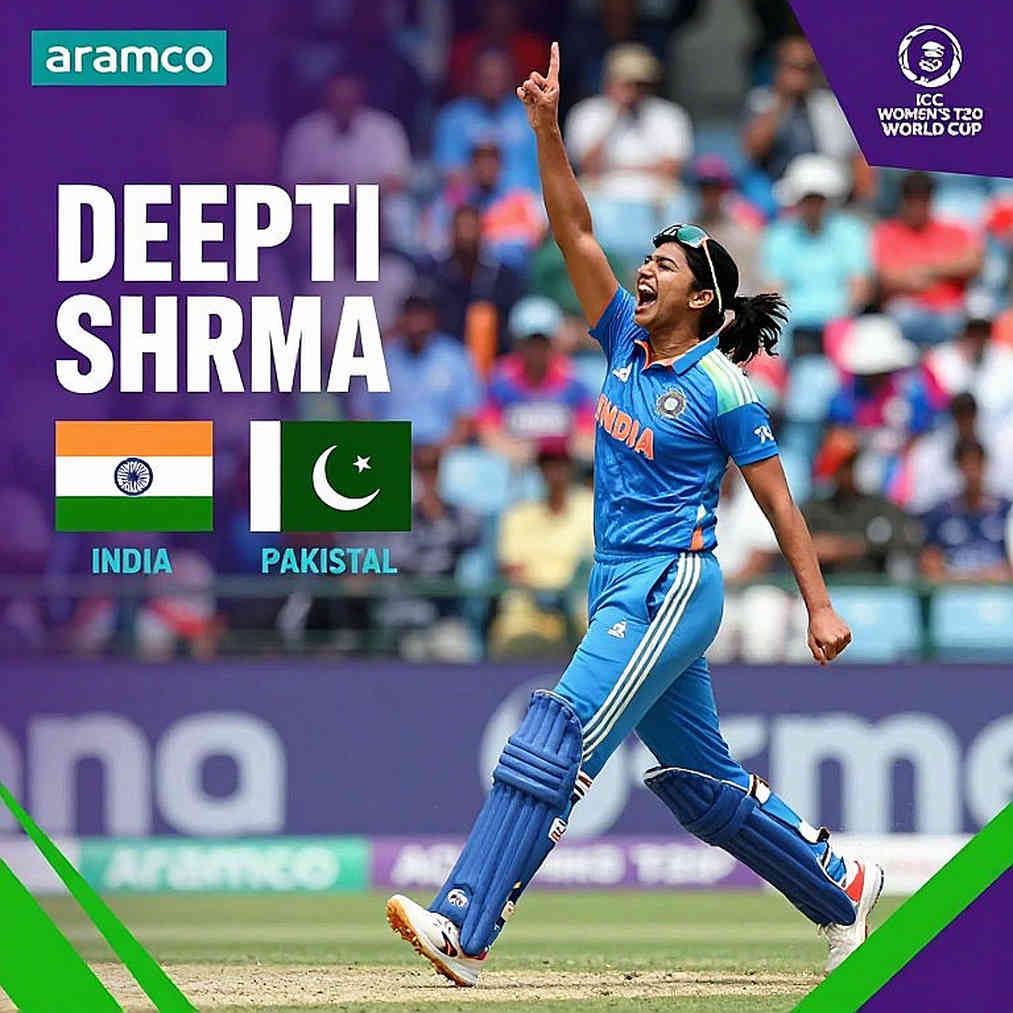 মিরপুরের সাড়ে তিন ঘণ্টা: নিজের ভুল খুঁজছে বাংলাদেশ, কিন্তু আয়নাটা কি সঠিক কোণে রাখা?